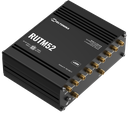 5G-router dual modem WiFi5 GNSS eSIM Cat 19