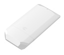 5G router för utomhusbruk Cat 19 2×SIM eSIM PoE in/out IP55