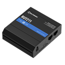 4G/5G-router RedCap WiFi4 2×Ethernet 1×SIM Cat 4