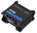 Bulk-packed RUT906 router, order quantity 25 kpl