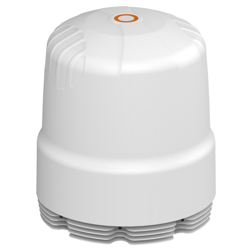 5G reititinkotelo veneeseen/laivaan 16X16 MiMo GPS/GNSS WIFI IP65 Poynting RIPL