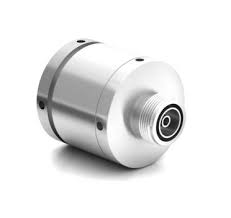 N-naaras 1-5/8" vuotavalle kaapelille Eupen kasattava