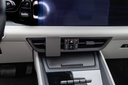 Brodit 856136 ProClip mittfäste Porsche Macan