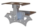 ceiling mount for mines/tunnels kahdelle HELI-for antenna