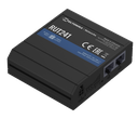 Bulkpackad RUT241 router, beställningsmängd 24 kpl