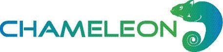 Chameleon lisenssi DEDGE