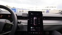 Brodit 856219 ProClip mittfäste Polestar 3 2024-2025
