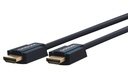 HDMI 2.0b 4K välijohto 18 Gbit