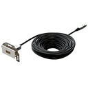 HDMI 4K 2.0 AOC-kaapeli HDMI-A-naaras/ HDMI-D-uros KDC
