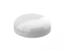 4G/5G MiMo/WLAN/GPS M2M-ant 698-3800 MHz 2m SMAu (kopio)