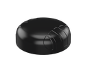 5G antenni PUCK M2M/IOT käyttöön 2x2 MiMo GPS/GNSS WiFi 617-6000 MHz 2 m kaapeli SMA-uros liitin