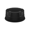 5G antenni ajoneuvoon 4x4 MiMo GPS/GNSS WiFi 617-6000MHz MAKO® 