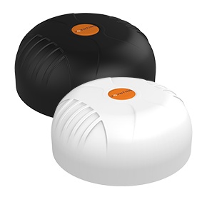 4G/5G/WiFi/GPS 2x2/4x4 MiMo antenni 617-6000 MHz 2m kaapeli SMA-uros liitin