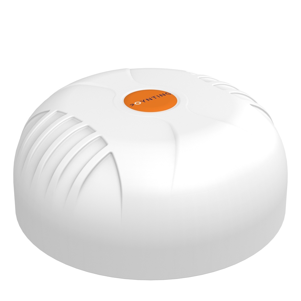 4G/5G/WiFi/GPS 2x2/4x4 MiMo antenni 617-6000 MHz 2m kaapeli SMA-uros liitin