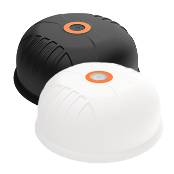 5G antenni ajoneuvoon/IOT/M2M sovellukseen 2x2/4x4 MiMo GPS/GNSS WiFi 617-6000 MHz 2m kaapeli SMA-uros liitin