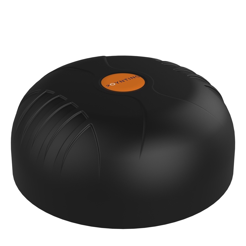 5G antenni ajoneuvoon/IOT/M2M sovellukseen 2x2/4x4 MiMo GPS/GNSS WiFi 617-6000 MHz 2m kaapeli SMA-uros liitin