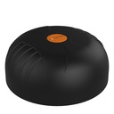 5G antenni ajoneuvoon/IOT/M2M sovellukseen 2x2/4x4 MiMo GPS/GNSS WiFi 617-6000 MHz 2m kaapeli SMA-uros liitin