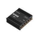 4G/5G/WLAN -reititin Cat19 2 SIM paikkaa, eSIM