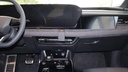 Brodit 856114 ProClip mittfäste Audi Q6 2025-2026
