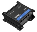 4G/LTE/WiFi -reititin Cat4, 2 SIM paikkaa, eSIM, POE+ virransyöttö