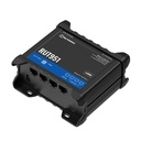 RUT951 PoE+ 4G-router WiFi4 2×SIM eSIM Cat 4
