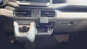 Brodit 856196 ProClip center mount MAN TGE 2025-2026 Volkswagen Crafter 2025-2026