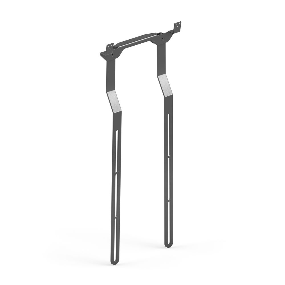 Videobar kiinnike PureLink VL-VB300:lle VESA max. 800x400