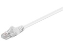 CAT5e U/UTP CCA välijohto  