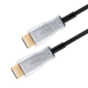 HDMI välijohto AOC 4K@60Hz (2160p) 