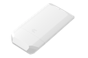 4G-router för utomhusbruk WiFi4 2×SIM PoE in/out Cat 4 IP55