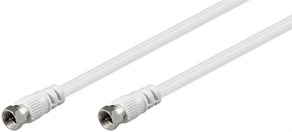 Antennij F-uros/F-uros (<70 dB) IP TT10325