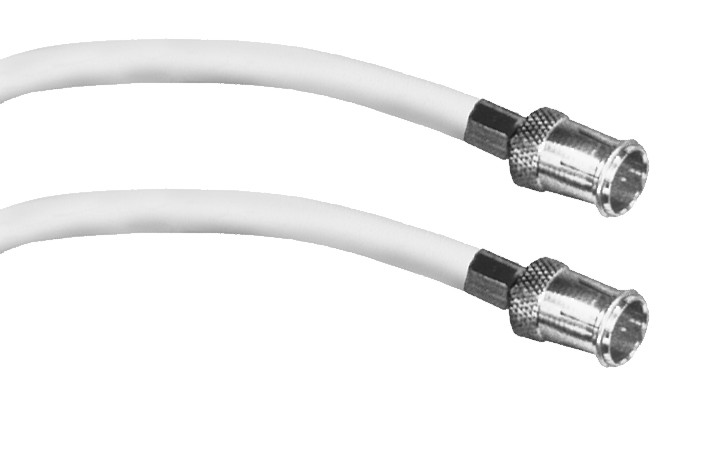 F-uros pika/F-uros pika >100 dB välijohto