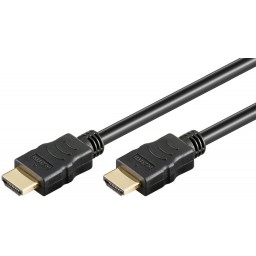 HDMI-uros/HDMI-uros välijohto 2.0b HDCP2.2 