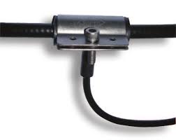 maadoitus lenkki 7/8" kaapeleille