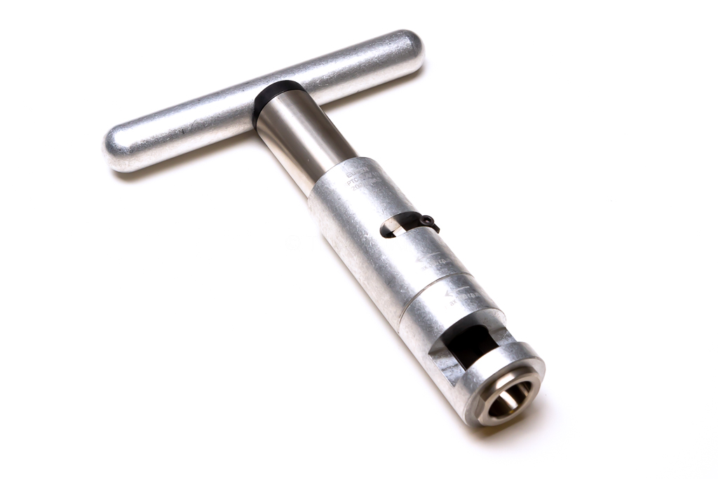 Kuorintatyökalu 7/8" kaapeleille EupeN