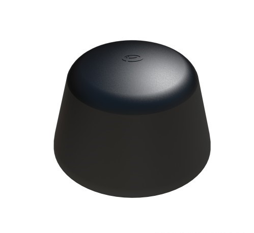 5G antenni ajoneuvoon GNSS 617-6000 MHZ