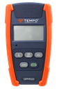 Optinen tehomittari, -70+10dBm VFL, Uni 2.5mm, 850...1625nm (kopio)