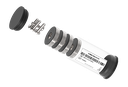 Magneettikiinnike MIMO-4-xx antennille