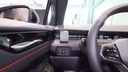 ProClip autokoht kiinnike vasen venttiili Volkswagen ID.7 2024-2026