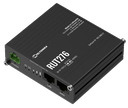 4G/5G-router RedCap RS232/RS485 WiFi4 2×Ethernet Cat 4