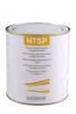 Electrolube HTS – silikoninen lämpötahna, 1 kg