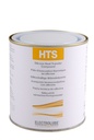 Silikonipohjainen lämpösiirtoaine Electrolube HTS 1 Kg