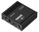 5G-modeemi USB-C 4G LTE Cat 19 TRM500