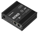 5G-router global version 2 SIM slots eSIM WiFi Cat 19