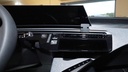 ProClip autokohtainenkiinnike keskelle Peugeot 5008 3008 2025-2026
