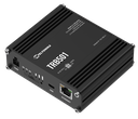 5G-router 1×Ethernet 2× I/O Cat 20