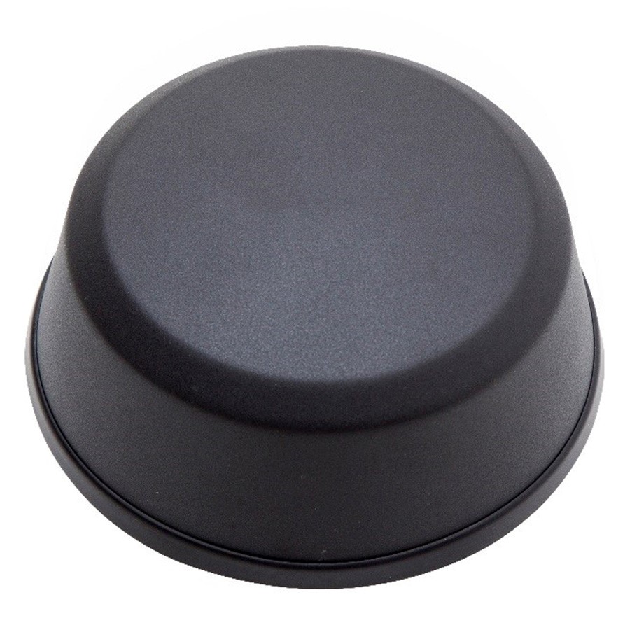 5G antenni M2M/IOT käyttöön GPS/GNSS 0,25m Fakra liittimet Alldisc Combi