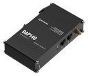 WiFi4 access point 2.4 GHz 802.11b/g/n 2×Ethernet