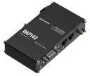 WiFi4 tukiasema 2.4 GHz 802.11b/g/n RS232 2xEthernet 