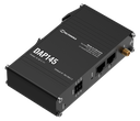 WiFi4-accesspunkt 2.4 GHz 802.11b/g/n RS485 2×Ethernet